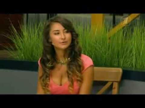 Видео: Давай поженимся! Best! Part 18