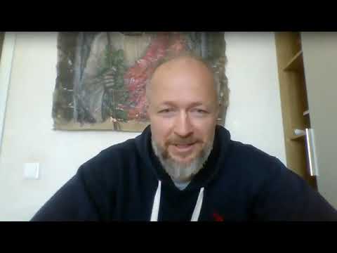 Видео: 2 Фабула Мира  Макромастер Мария Зуева  Исцеляющая сессия