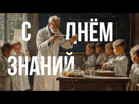 Видео: ДЕБАТЫ, ИТОГИ