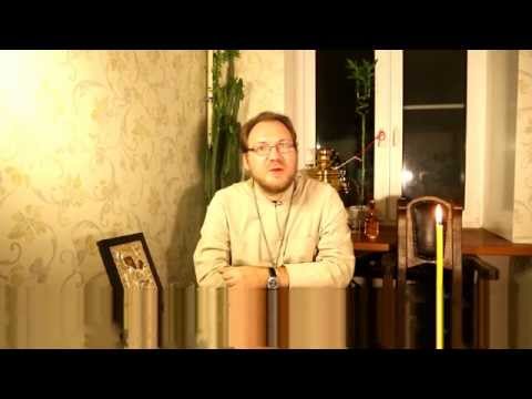 Видео: Смирение с судьбой