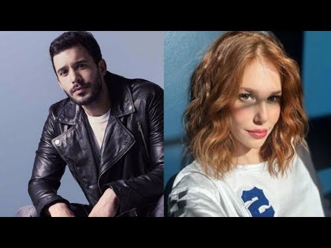 Видео: Охранная съемка? Ладриш Лейборист и Барыенс Ардуче