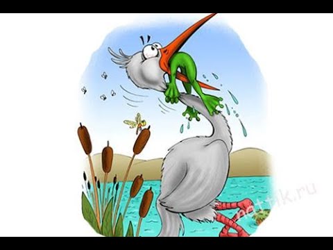 Видео: Рав Исраель Якобов- КАК НЕ ОТЧАИВАТЬСЯ