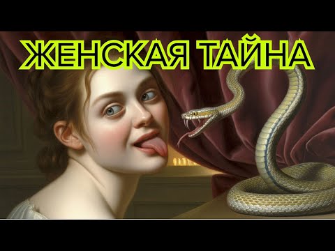 Видео: единственное видео, которое женщины не хотят, чтобы вы увидели – раскрывает сократ #мужчиныиженщины