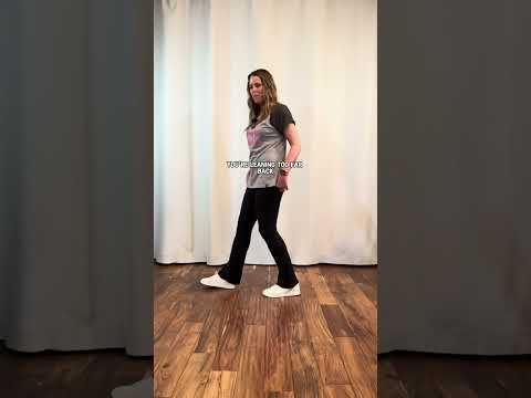 Видео: L1: Бегущий человек