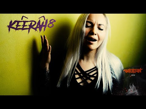 Видео: My Autumn - Дотла (lyric piano cover by Keerah8)