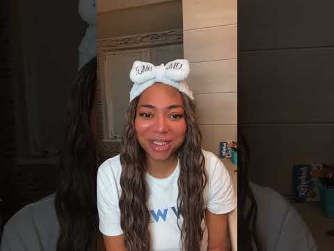 Видео: Либерж Кпадону в прямом эфире 19.01.2024. Всем любви и здоровья.