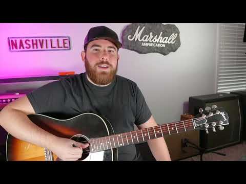 Видео: Потрясающие гитарные лайфхаки, которые заставят ваши соло звучать профессионально