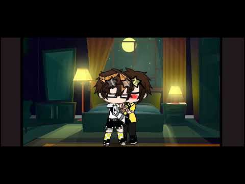 Видео: Реакция взрослого сайтамы на няню 1 часть