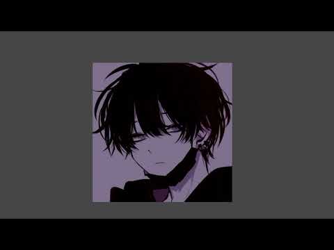 Видео: Звери:до скорой встречи speed up