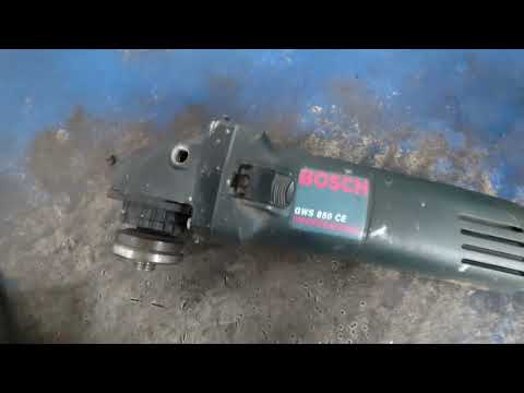 Видео: Сломалась жужука. 