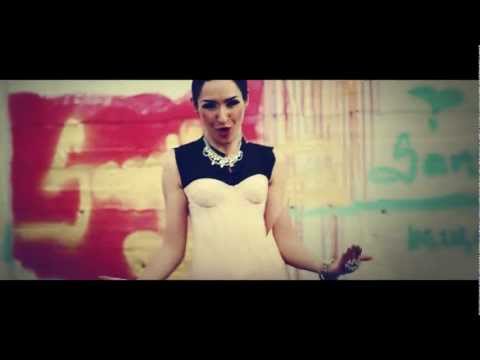 Видео: Сантра - Нещо по-добро - Official HD