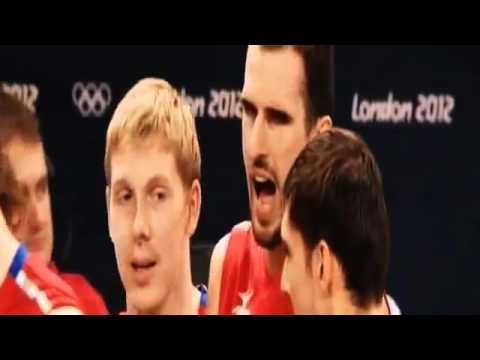 Видео: Больше чем золото