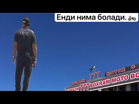 Видео: Хезкор хабар 😳.Бу нима ахвол.  Муравейлар нима боляапти енди.