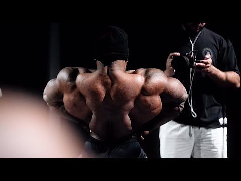 Видео: ДЕНЬ СПИНЫ | ДЕЙСТВУЕМ ПО ОДНОМУ ДНЮ ЗА РАЗ