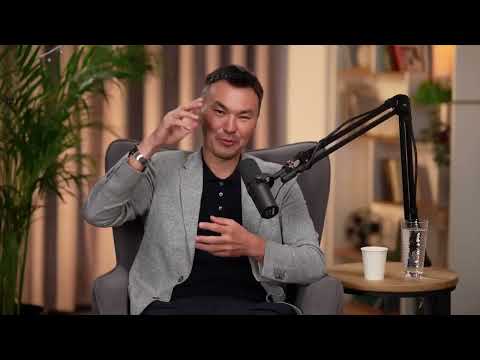 Видео: «Как Бог говорит с тобой: читать знаки, быть рядом, знать любовь»