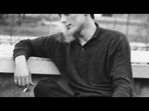 Видео: ⚜️💃 Цыганская Песня - жени меня отец | Очень Красивая песня Романи ⚜️