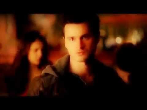 Видео: кэролайн клаус энзо и тайлер II мне не жаль