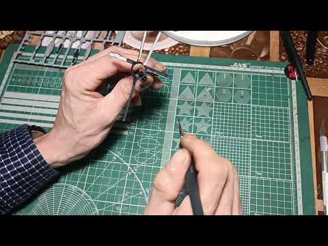 Видео: Выпуск # 9