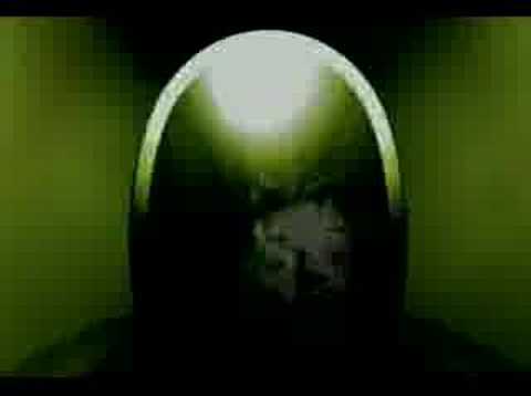 Видео: ПИЛОТ - транзит