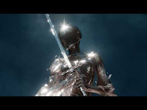 Видео: МУККА - Дыхание твое (Official audio)