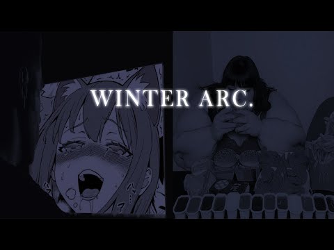 Видео: ВСЁ ЧТО НУЖНО ЗНАТЬ ПРО WINTER ARC(успеть на хайп последним)