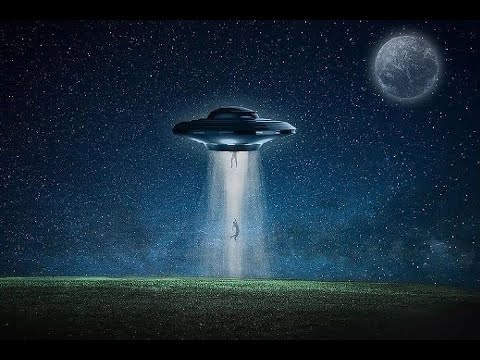 Видео: Podcast #27 Шинжээчдийн 43жил илрүүлж чадаагүй нууцлаг хэрэг