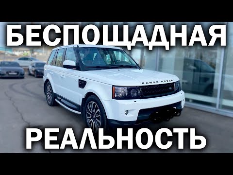 Видео: Руководитель продаж официального дилера занимается смоткой пробега?!