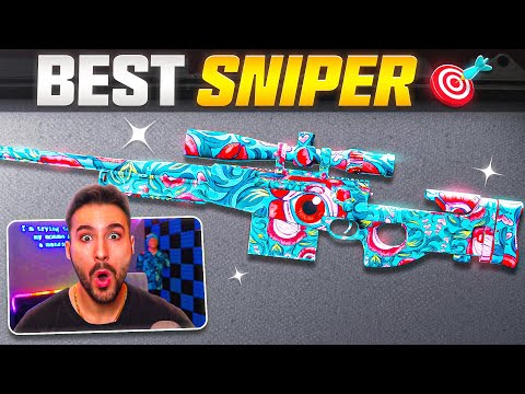 Видео: НОВЫЙ ONE SHOT VICTUS ИДЕАЛЕН в REBIRTH ISLAND 💥🎯