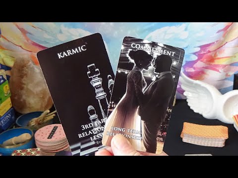 Видео: КОЗЕРОГ♑ИХ ИСТИННЫЕ НАМЕРЕНИЯ 💕ЭТО НЕ СДЕЛАНО 💕ОКТЯБРЬ 2025