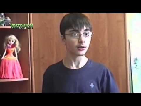 Видео: Where my sausage?(RAP REMIX) 10 hours version\Где моя сосиска? 10-часовая версия