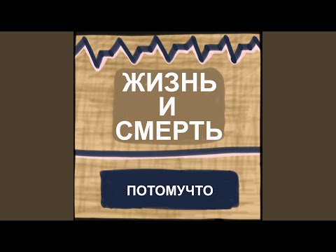 Видео: Жизнь и Смерть