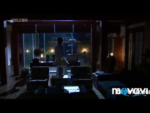 Видео: Джи Ху и Мин (черти тихого омута)