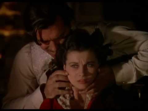 Видео: Привнесенные ветром, или как Это здорово