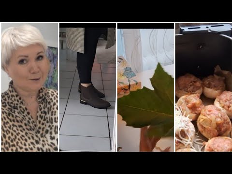 Видео: Посылка по желанию?? Читают нас??? Дорого не значит качество**Пп рецепт шампиньоны и хлеб из Тунца*