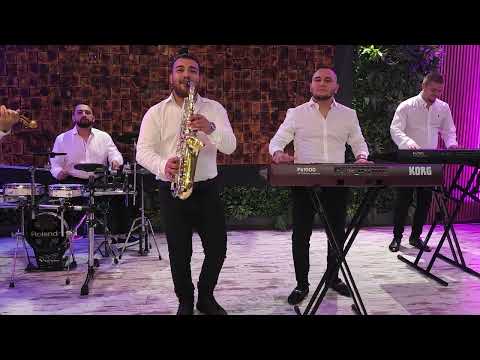 Видео: Георги Янев и Орк.Орфей - Пловдивска Талава / Georgi Yanev & Ork. Orfei - Plovdivska Talava 2023