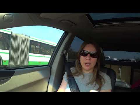 Видео: КАК НЕ УВЯЗНУТЬ В РАЗВИВАШКАХ И ИХ ВАЖНОСТЬ