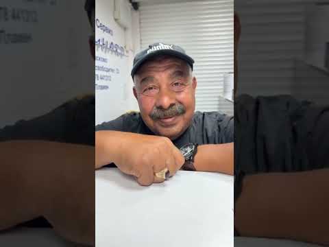 Видео: пламен Богутлиев - дойде време и на с класите на ангел (част 1) ново видео