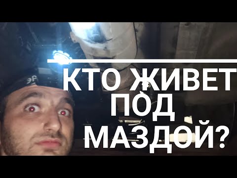 Видео: СНИМАЕМ ТУРБОШЕСНАРЬ. V8 СОВСЕМ СКОРО. СБОРКА ГБЦ. ПРИТИРАЕМ КЛАПАНА.