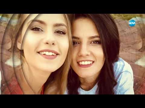 Видео: Говори с Ива: Ива и Велислава Костадинова - Събуди се (30.11.2019)