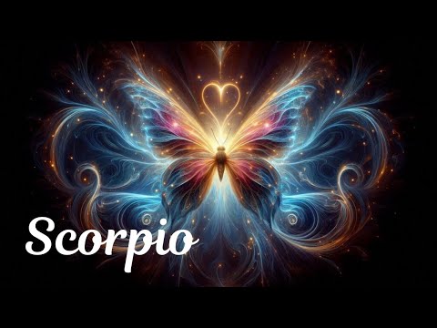 Видео: Общее чтение для Скорпиона 27–2 ноября ~ Высказанная истина запускает прекрасную цепь событий! ✨❤️💰