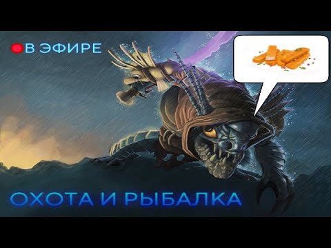 Видео: Ищу С Кем Поиграть, Пишите В ТГ: keeper_dota2 🥺 #shorts #шортс #дота2