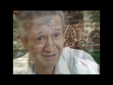 Видео: Сорбон Саидов - ғолиби лоиҳаи "Овози тиллоӣ"