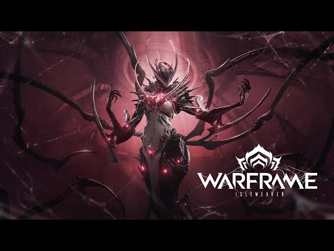 Видео: WARFRAME 0 Ранг ВОСЕМЬ КОГТЕЙ