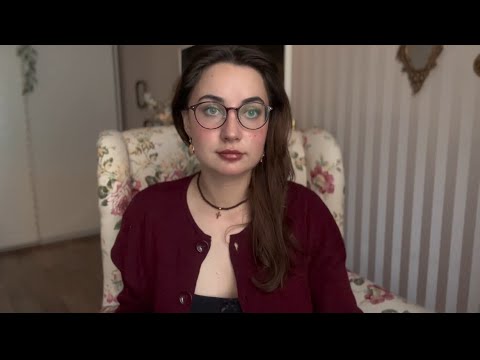 Видео: Кармическая любовь? На самом деле это психологический перенос 