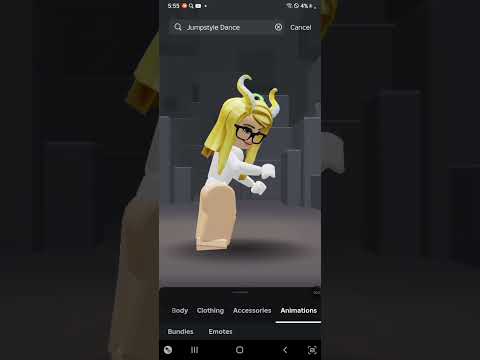 Видео: мои котятки 🎀 я вернулась 🥺 я наконец-то разобралась с проблемами 💔💔💔