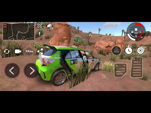 Видео: Вторая часть про то как я играю в игру под названием DRIVE CSX 🎮