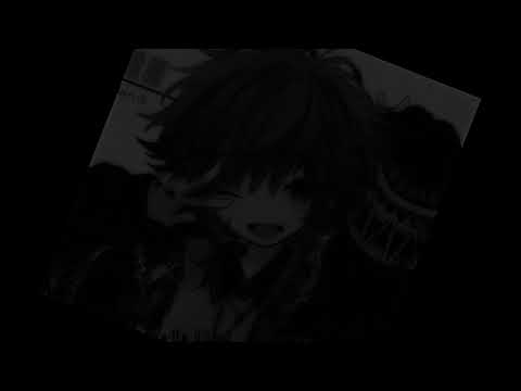 Видео: ❤️Автостопом по фазе сна - Девочка(speed up version) ❤️ #speedup #music #музыка #wamw