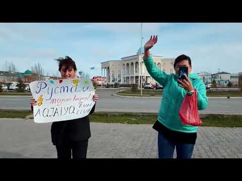 Видео: Провал марафона из 4 часов. Причины и разбор. Отмена и перенос.