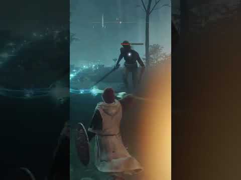 Видео: #eldenringdeath #игры #элденринг #eldenring #eldenringпрах #соулслайк #прохождение #gaming