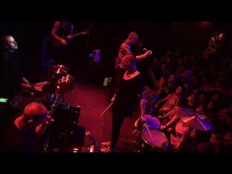 Видео: SHORTPARIS - Отвечай за слова